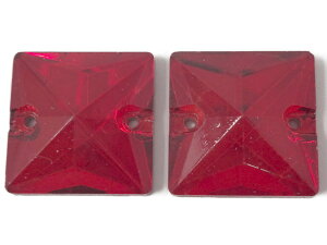 L| No.6323 |p rW[ p[c \[I Xg[iKX r[Y CXg[j bh ` XNGA 1.6cm×1.6cm_8