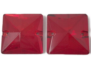 L| No.6324 |p rW[ p[c \[I Xg[iKX r[Y CXg[j bh ` XNGA 2.2cm×2.2cm_6