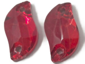 L| No.6325 |p rW[ p[c \[I Xg[iKX r[Y CXg[j bh 0.6cm×1.2cm_21