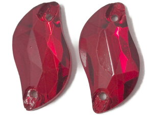 L| No.6326 |p rW[ p[c \[I Xg[iKX r[Y CXg[j bh 1cm×2cm_13