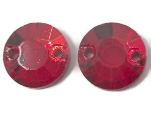 L| No.6334 |p rW[ p[c \[I Xg[iKX r[Y CXg[j bh ~` Eh 0.8cm×0.8cm 15