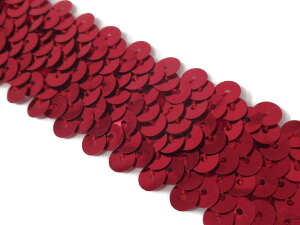 L| No.708XpR[u[h {k^Cv_ԐFibhj3.0cm×2mi|pj V[NC Sequin