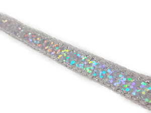 L| yInMR[i[zNO.h1707_2_LXpR[u[h {iF:Vo[j1.2cm×1mi|pj V[NC Sequin