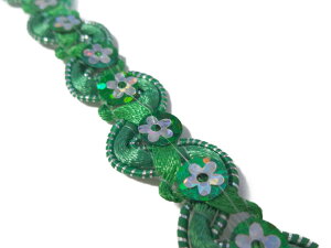 L| No.5063XpR[u[h {_ΐFiO[j_1cm×2my140914u[h {zi|pj V[NC Sequin