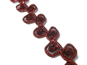 L| yInMR[i[zNo.h3343_2u[h {_ԐFibhj_1cm×2mi|pj