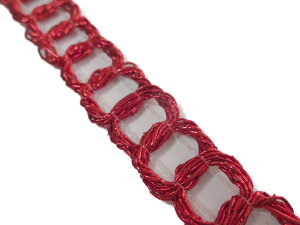 L| NO.5245u[h {iԐF:bhj1.3cm×3mi|pj