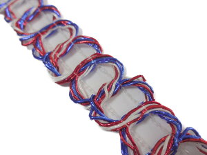 L| yInMR[i[zNO.h5246_2u[h {iF:}`J[j1.3cm×1mi|pj