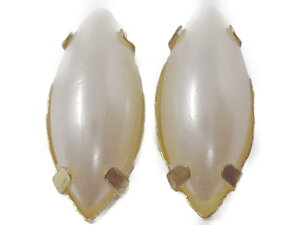 L| No.3788cLrW[ p[ciANr[Y CXg[)p[0.8×2.0cm_2y131219p[zy140131S[h̐΍zi|pj