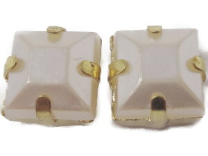 L| No.3789cLrW[ p[ciANr[Y CXg[)p[0.8×0.8cm_5y131219p[zy140131S[h̐΍zi|pj