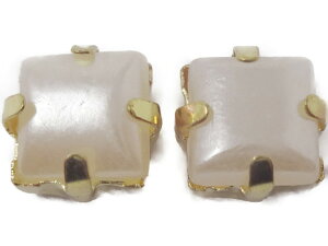 L| No.3790cLrW[ p[ciANr[Y CXg[)p[0.6×0.6cm_5y131219p[zy140131S[h̐΍zi|pj