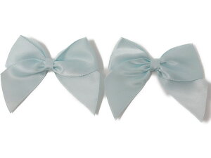 �L������|�� No.4367 �t�����[ ���`�[�t�i���F�j��5cm×��7cm×2�� �i��|�p�j