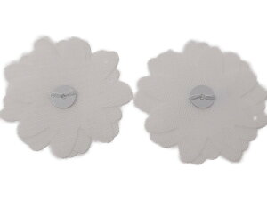 L| No.4377 t[ `[tiFj3.5cm×3.5cm×4 i|pj