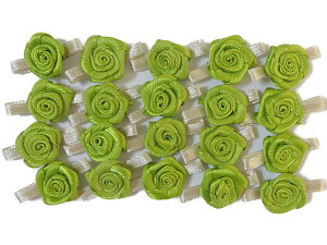 L| No.4764 t[ `[tiΐFj1.5cm×1.5cm×20 i|pj