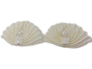 L| No.4777 t[ `[tiN[Fj1.5cm×2.5cm×5 i|pj