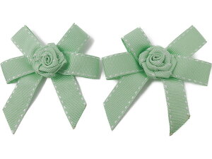 L| No.4795 t[ `[tiΐFj7cm×7cm×2 i|pj