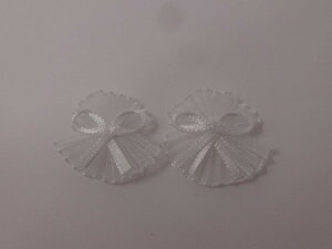 L| No.4796t[ `[tiFj2.5cm×2.5cm×3 i|pj