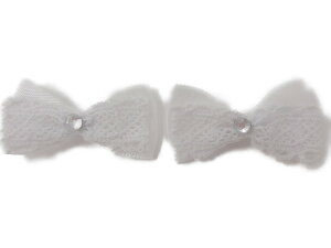 L| No.4797 t[ `[tiFj2cm×3.5cm×3 i|pj