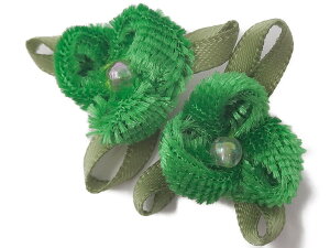 L| No.4803 t[ `[tiΐFj2cm×2cm×4 i|pj