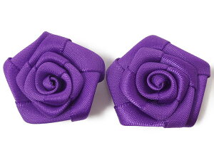 L| No.4825 t[ `[tiFj3cm×3cm×4 i|pj