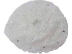 L| No.4828 t[ `[tiFj8cm×8cm×1i|pj