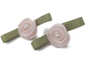 L| No.4836 t[ `[tiN[Fj1cm×1cm×5 i|pj