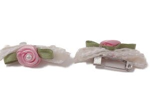 L| No.4784 t[ `[tiFj1.5cm×3.5cm4 i|pj