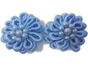 L| No.1043r[Ytt[`[tiFFu[j_2.2cm×2.2cm×2i|pj