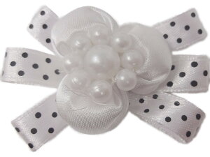 L| No.1048r[Ytt[`[tiFFzCgj_6cm×3.5cm×1i|pj