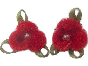 L| No.1058r[Ytt[`[tiԐFFbhj_2cm×2cm×2i|pj