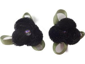 L| No.1059 t[`[tiFFubNj_2cm×2cm×2