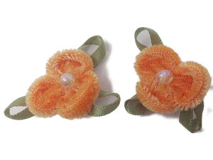 L| No.1062r[Ytt[`[tiIWFj_2cm×2cm×2i|pj