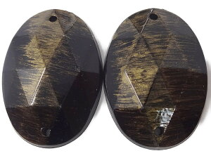 L| No1143_rW[ p[c \[I Xg[iANj_uY_1.8×2.5cm_2y131113ȉ~zi|p Dtj