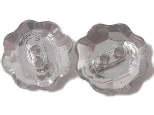 L| No1273_rW[ {^ \[I Xg[iANj_NX^1.0×1.0cm_7i|p Dtj