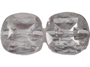 L| No1278_rW[ {^ \[I Xg[iANj_NX^1.4×1.4cm_4i|p Dtj