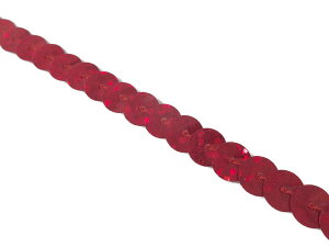 L| No.2527LXpR[e[v_ԐFibhj_0.6cm×3my131126XpR[e[vzi|pj V[NC Sequin