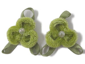 L| No.4844 t[ `[tiΐFj2cm×2cm×2 i|pj