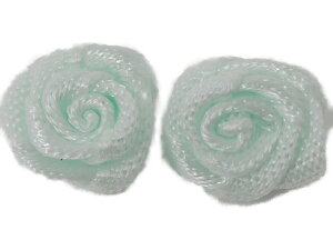 L| No.4860 t[ `[tiΐFj1cm×1cm×15 i|pj