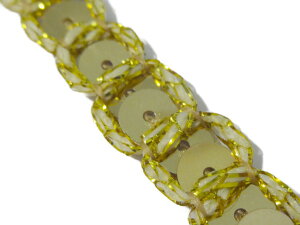 手芸 ゴールド クラフト ブレードの人気商品 通販 価格比較 価格 Com 手芸 ゴールド クラフト ブレードの人気商品 通販 価格比較 価格 Com