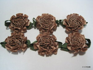 L| No.1586t[`[tiFFuEj_3cm×3cm×6yԁzi|pj