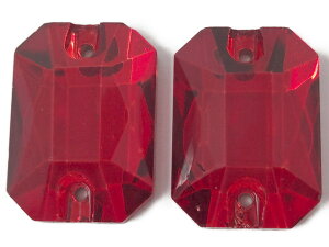 L| No.6339 |p rW[ p[c \[I Xg[iKX r[Y CXg[j bh ` 1.3cm×1.8cm_7