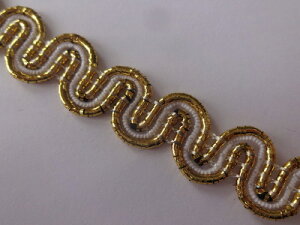 L| yInMR[i[zNo.h3355_1u[h {_FiS[hj_1.2cm×1mi|pj