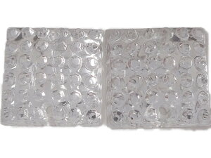 L| No1554rW[ p[c \[I Xg[iANr[Y CXg[jNX^1.2×1.2cm_10i|p Dtj