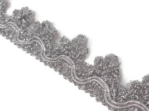 L| yInMR[i[zNo.h1615_4u[h {_FiVo[j1.5cm×2mi|pj
