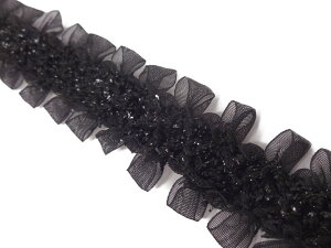 L| No.1626{u[h _FiubNj1.5cm×2mi|pjy140505u[h {z