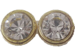 �L������|�� No.1819�c���L��r�W���[ �p�[�c�i�A�N�����r�[�Y ���C���X�g�[��)_�N���X�^��_0.7×0.7cm_7����y131125�~�`�z�y140131�S�[���h�̐΍��z�i��|�p�j