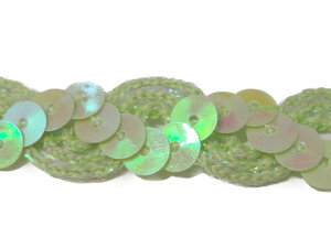 L| yInMR[i[zNO.h184_2XpR[u[h {iΐFFO[j1.3cm×2mi|pj V[NC Sequin