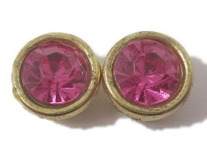 �L������|�� No.1853�c���L��r�W���[ �p�[�c�i�A�N�����r�[�Y ���C���X�g�[��)�s���N�F_0.7×0.7cm_5����y131125�~�`�z�y140131�S�[���h�̐΍��z�i��|�p�j