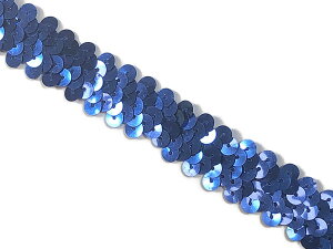 L| yInMR[i[zNo.h1908_1XpR[u[h {_Fiu[j2cm×1myXgb`zi|pj V[NC Sequin