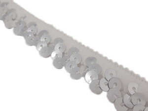 L| No.204XpR[u[h {_FizCgj_1.3cm×3mi|pj V[NC Sequin