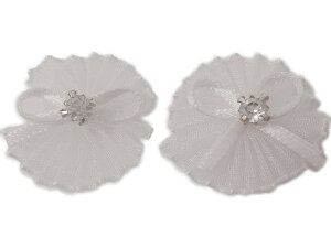 L| No.2070_rW[ p[ctt[`[tiFFzCgj2.5cm×2.5cm×2